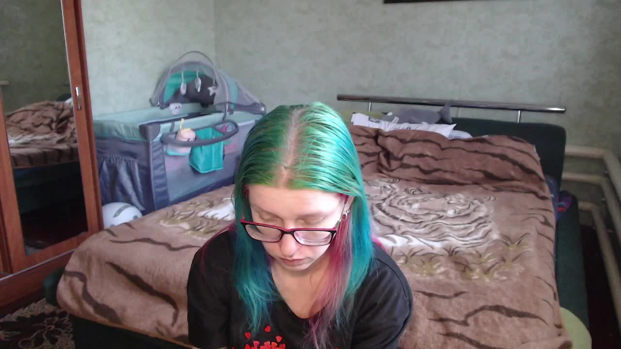 malvinella Adult Chat March 15, 2026