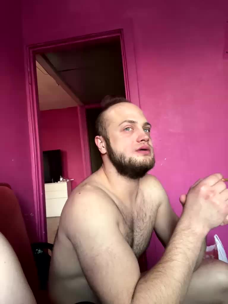 Family707 Adult Chat March 15, 2026