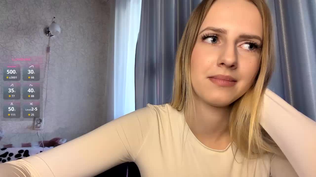 RaisaBrentz Adult Chat March 15, 2026