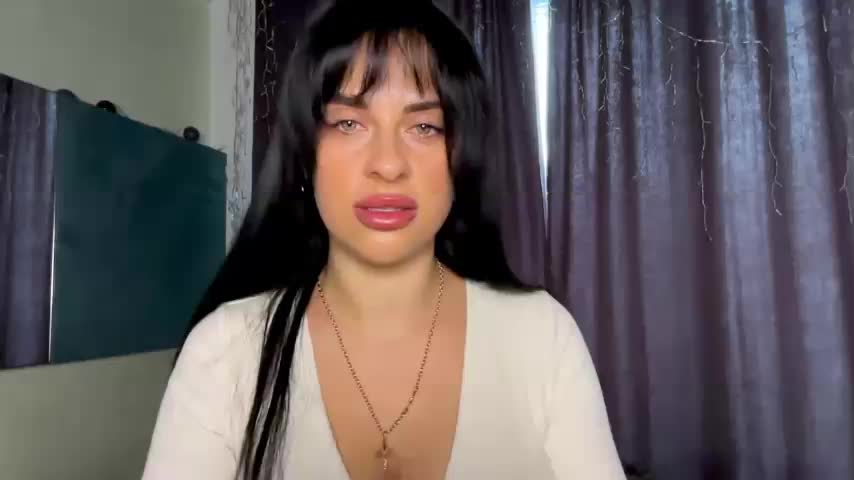 TatiUA Adult Chat March 15, 2026