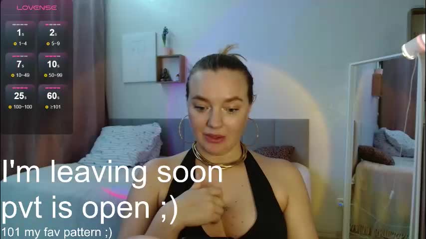 siberian_girl_ Adult Chat March 15, 2026