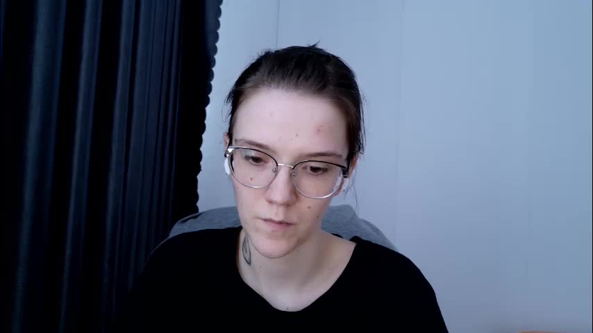 ray_lol Adult Chat March 15, 2026