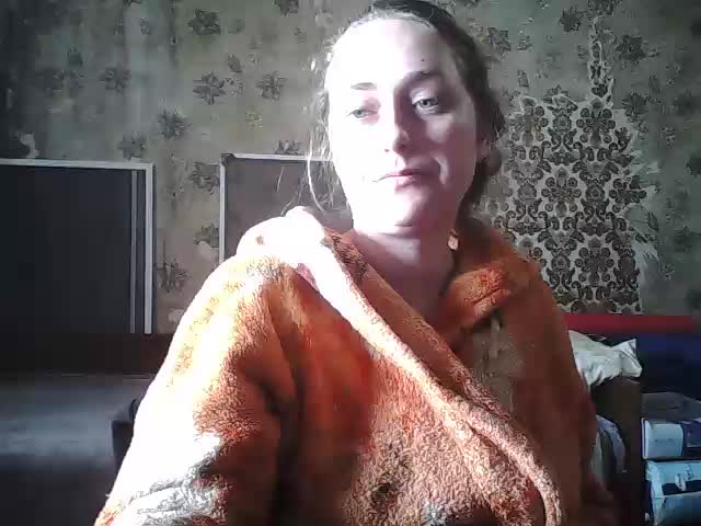 Margo8 Adult Chat March 15, 2026