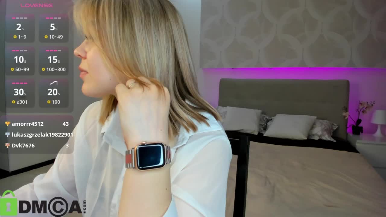 Jerry-Hall Adult Chat March 15, 2026