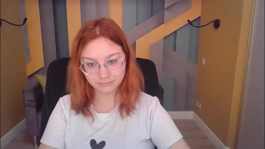 angelinalow Adult Chat March 15, 2026