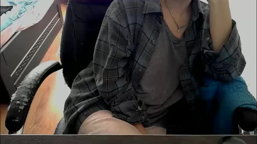 hotty_mary Adult Chat March 15, 2026