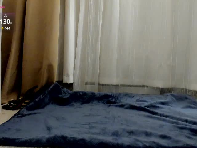 Anna1W Adult Chat March 15, 2026