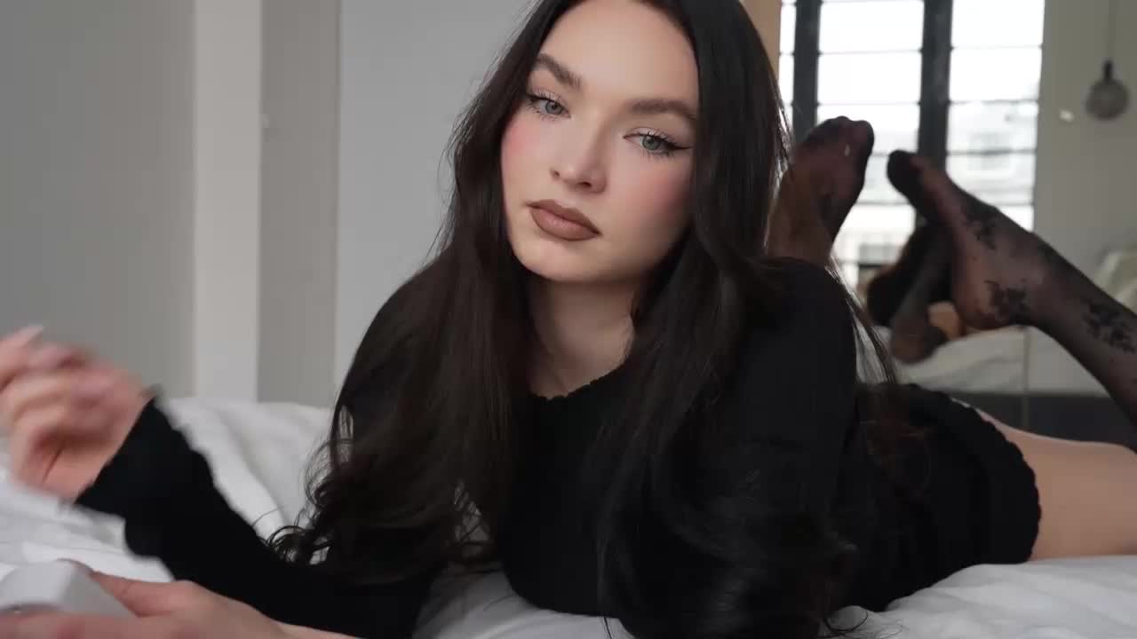 blackvelveet Adult Chat March 15, 2026