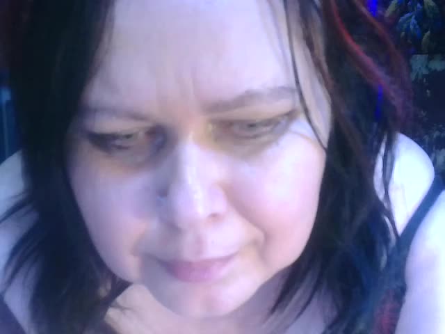 CharleeKendall Adult Chat March 15, 2026