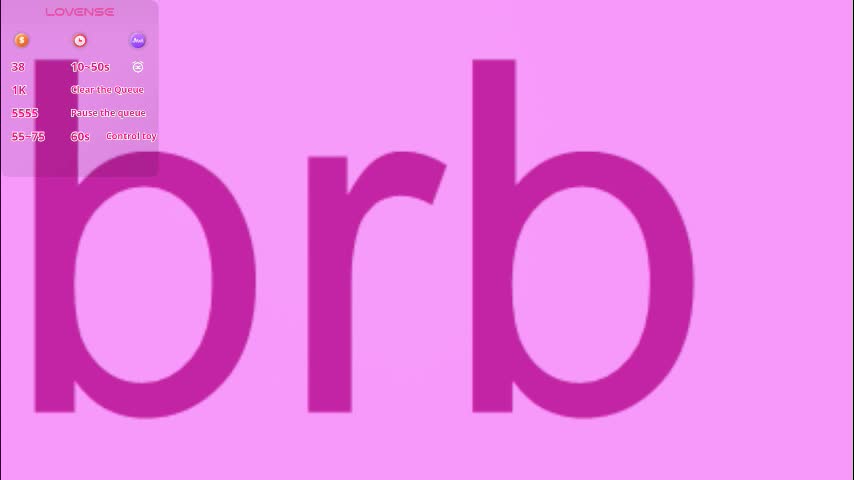 auroraenigma Adult Chat March 15, 2026