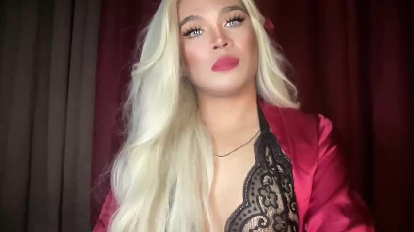 foxli_xx Adult Chat March 15, 2026