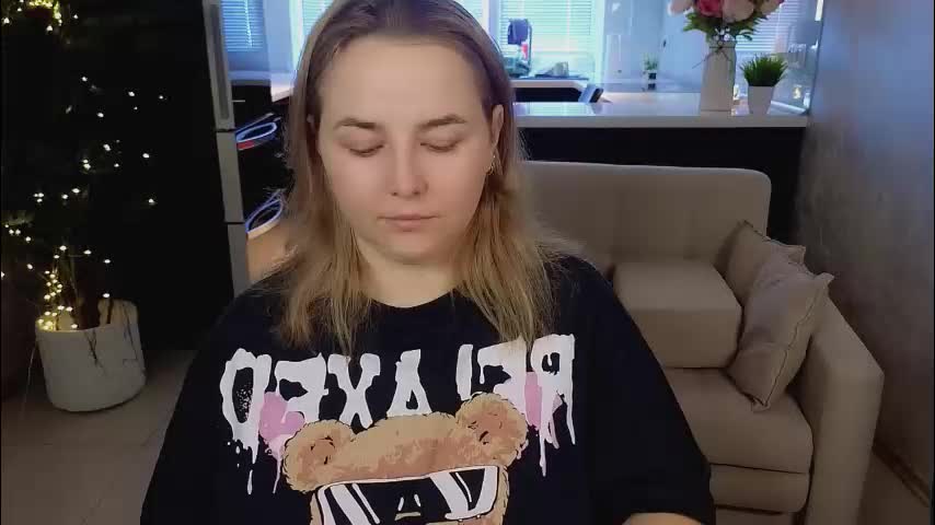 mira_mermayd Adult Chat March 15, 2026