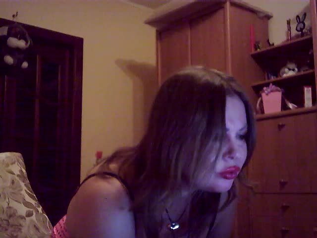 SexyMiss_2026-03-15_02-14-22_204 Adult Chat March 15, 2026