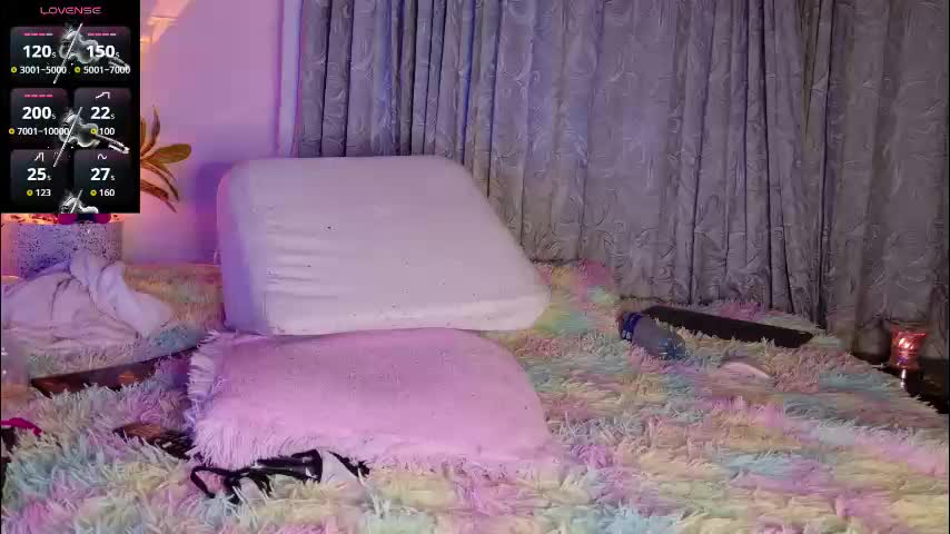sweetletty_ Adult Chat March 15, 2026