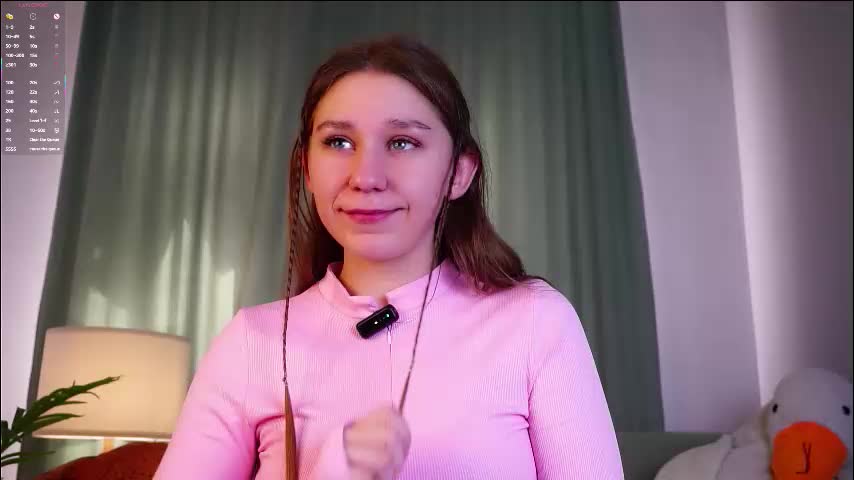 minhgrow Adult Chat March 15, 2026