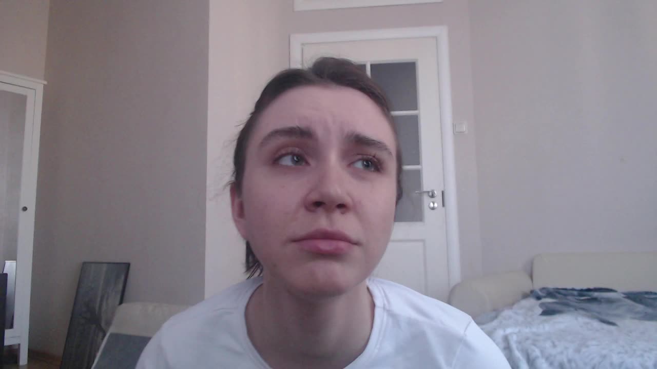 kotenokkkk Adult Chat March 15, 2026