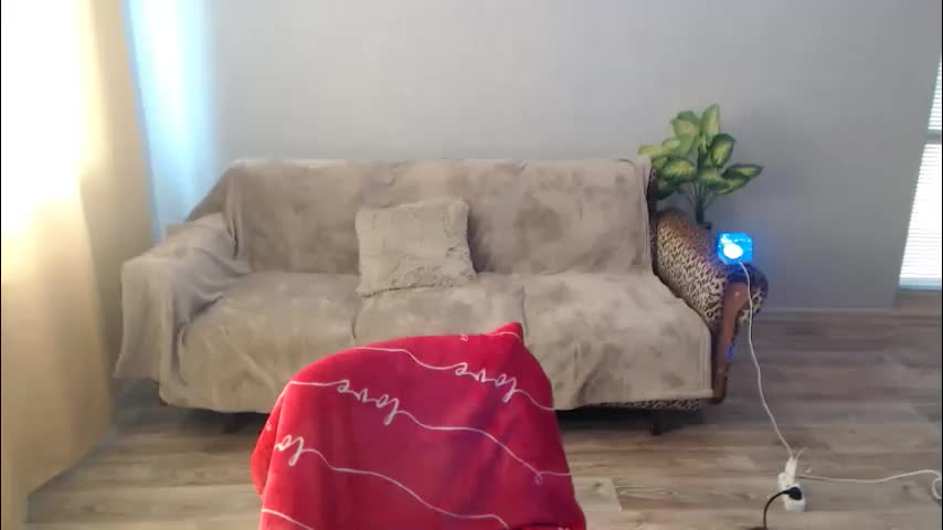 sexybeatriice Adult Chat March 15, 2026