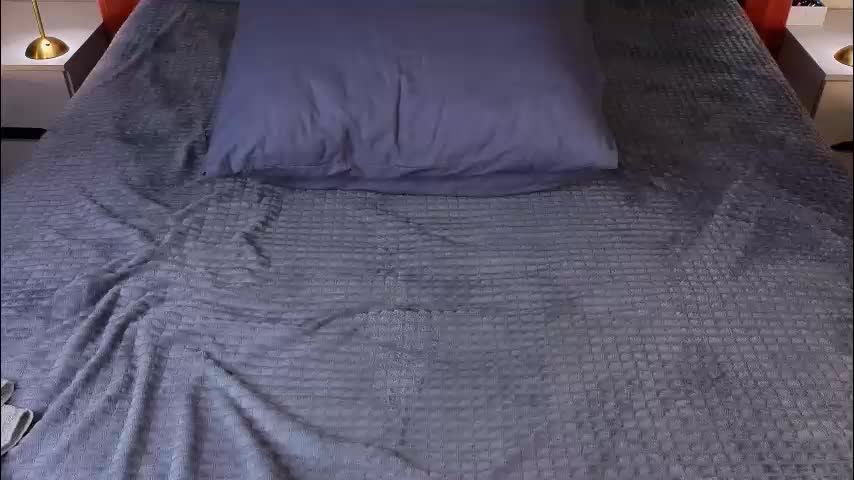 alexalenee Adult Chat March 15, 2026