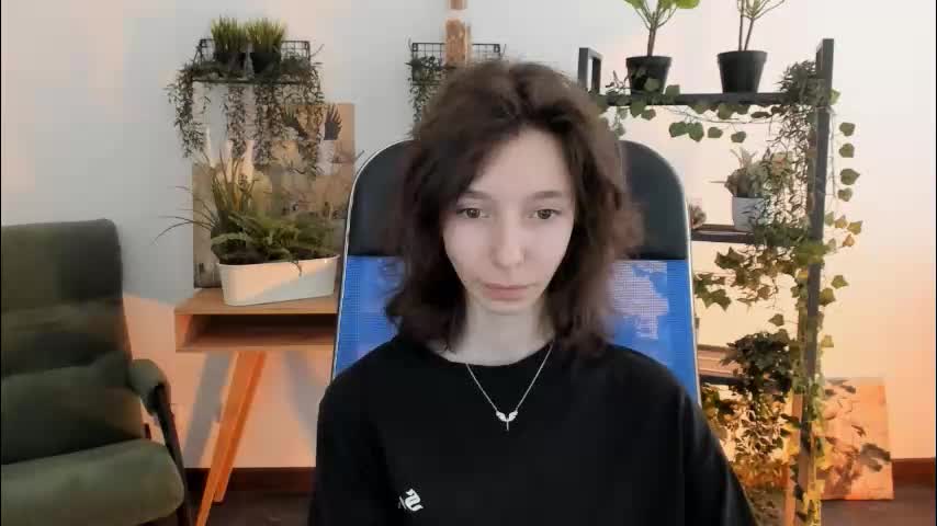 emmanuellbrown Adult Chat March 15, 2026