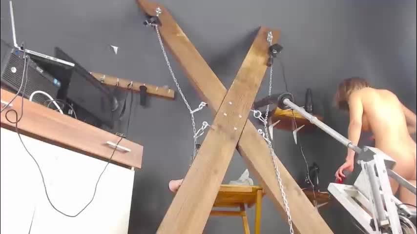 biakalia Adult Chat March 15, 2026