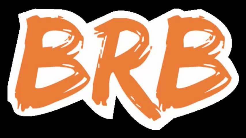 sofia_fer Adult Chat March 15, 2026