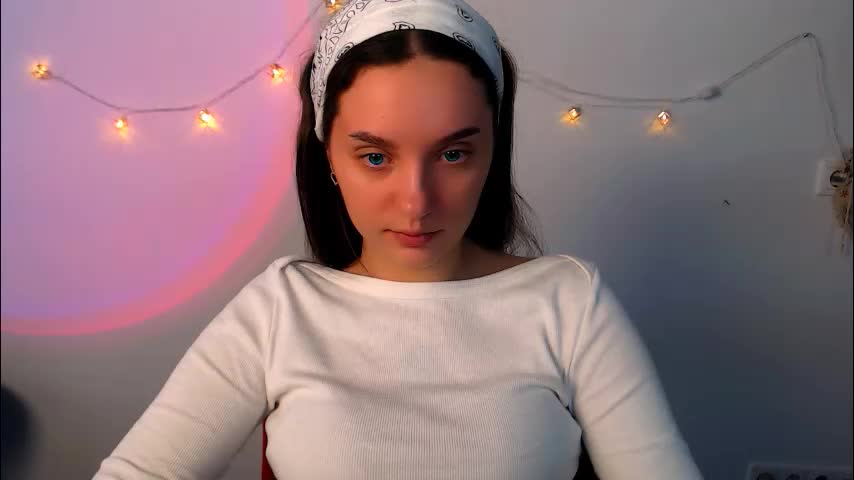 elizsun Adult Chat March 15, 2026