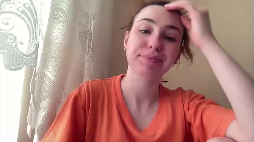 deliverysmile Adult Chat March 15, 2026