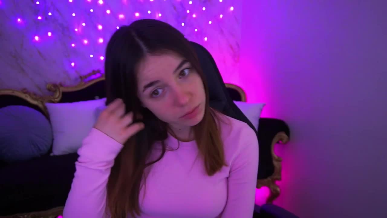 BabeDollie Adult Chat March 15, 2026