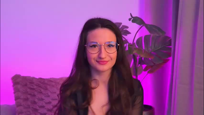 theamalekoo Adult Chat March 15, 2026