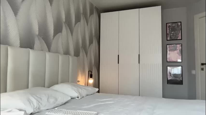 miroslava_lime Adult Chat March 15, 2026