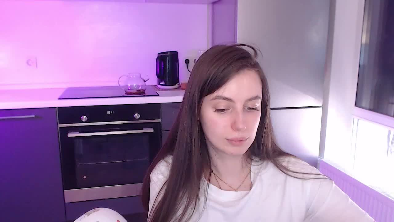 Lilijily Adult Chat March 15, 2026