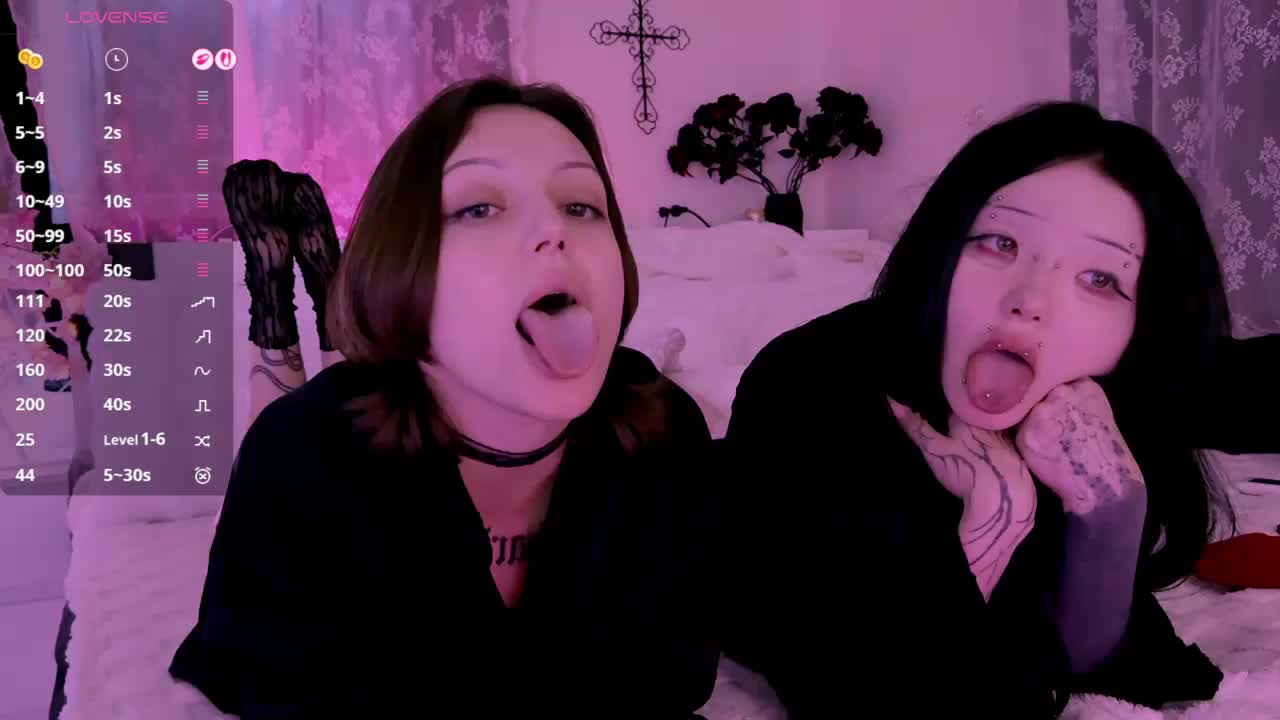 Leinbone Adult Chat March 15, 2026