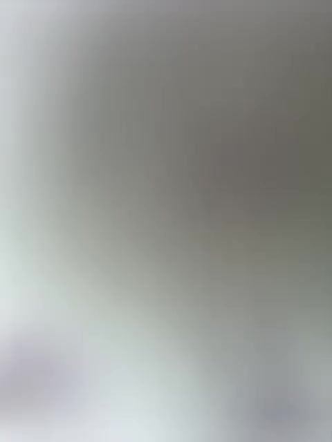 VICTORIA_ Adult Chat March 15, 2026