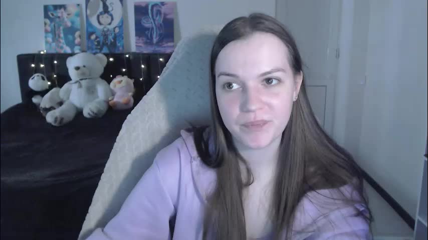 little__flowers Adult Chat March 15, 2026