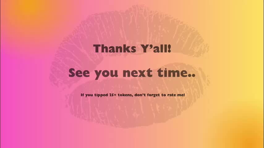 peelinofflikeclementine Adult Chat March 15, 2026