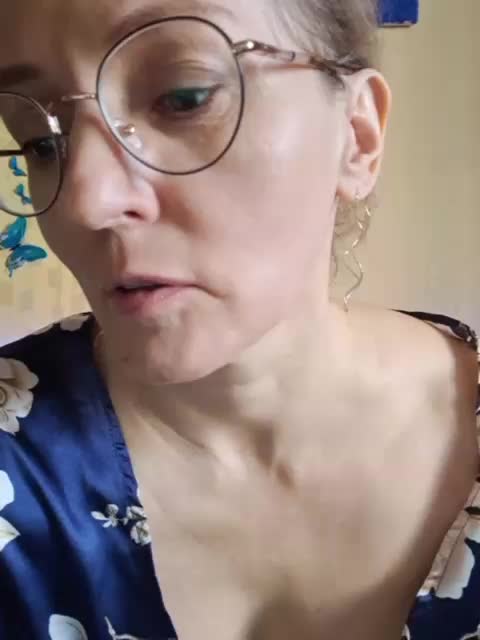 Valkiriyas Adult Chat March 15, 2026