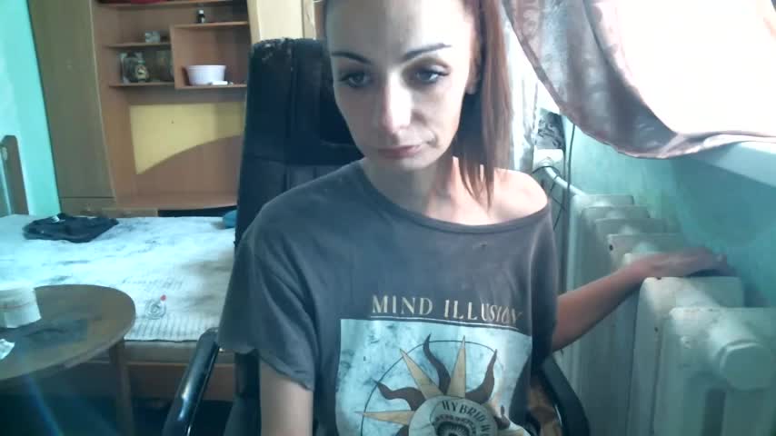 Carolly_ Adult Chat March 15, 2026