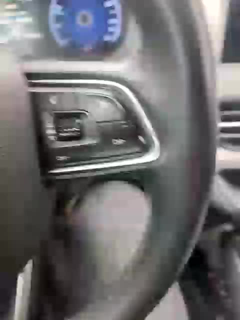 Franc_666 Adult Chat March 15, 2026