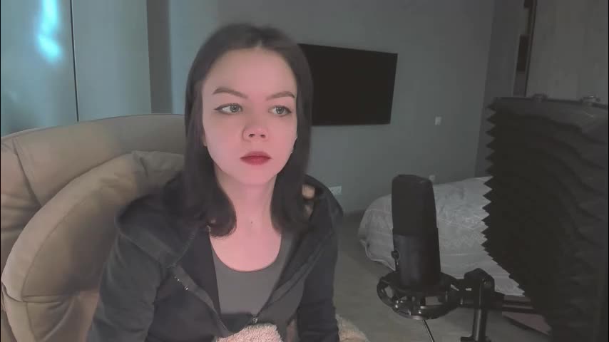 quietluxury Adult Chat March 15, 2026