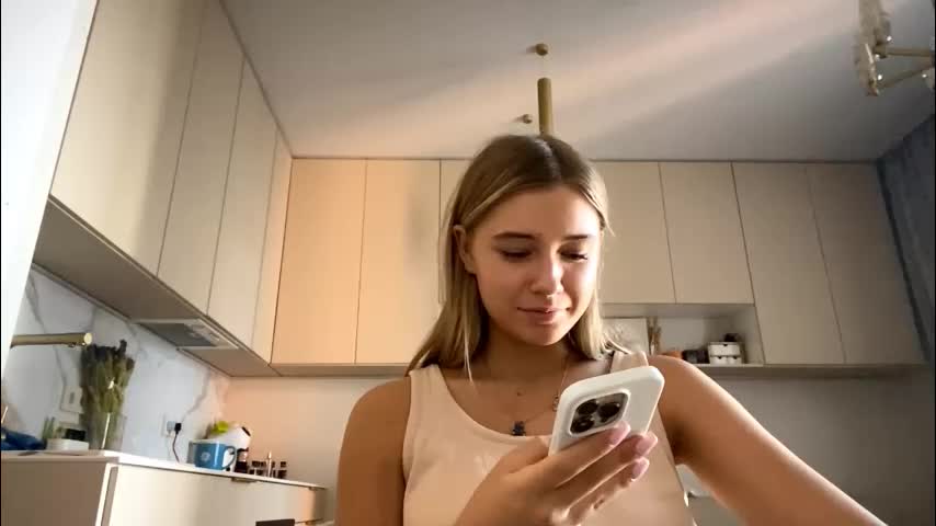 lourapimenta Adult Chat March 15, 2026