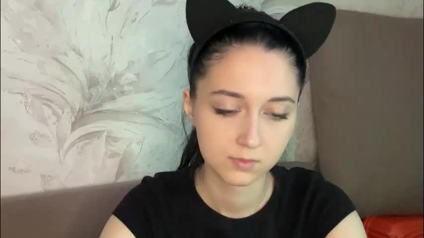 temptingvision Adult Chat March 15, 2026