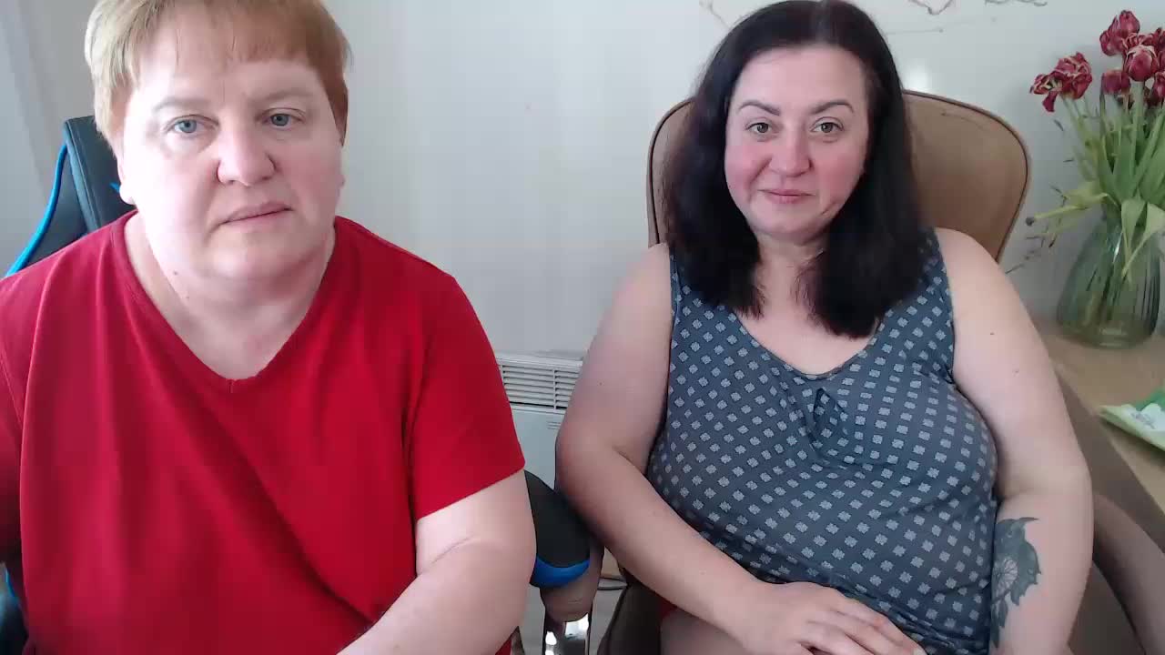 XMollyJaneEX Adult Chat March 15, 2026