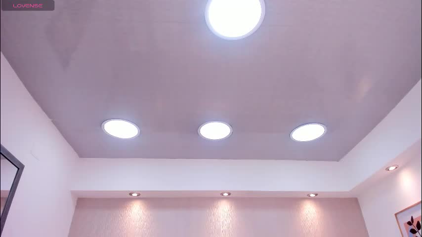 emilycley Adult Chat March 15, 2026