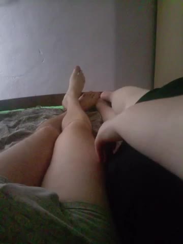 Schastlivchik10 Adult Chat March 15, 2026