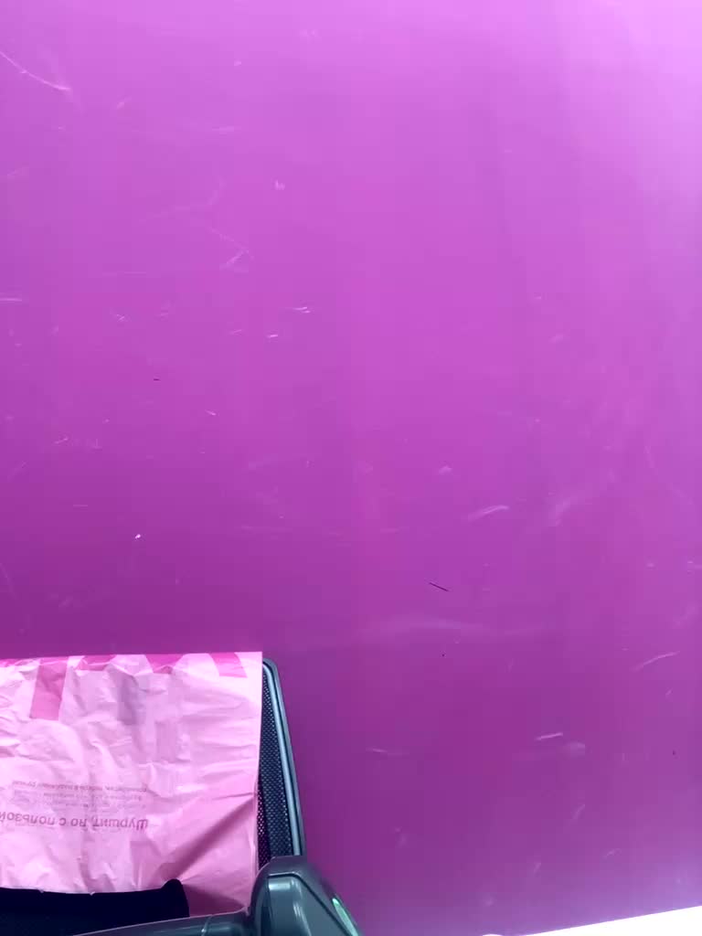 -SweetCouple-1 Adult Chat March 15, 2026