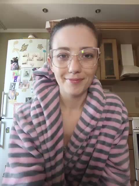 HolySinner Adult Chat March 15, 2026