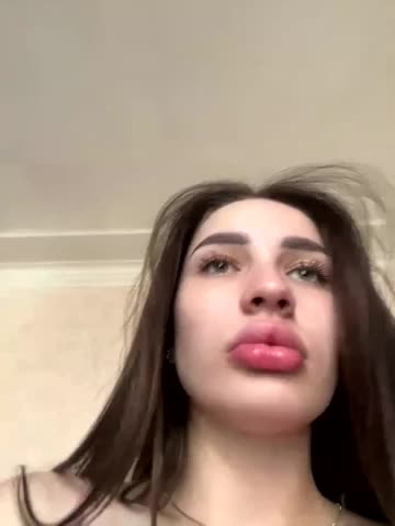 Vika96-1 Adult Chat March 15, 2026