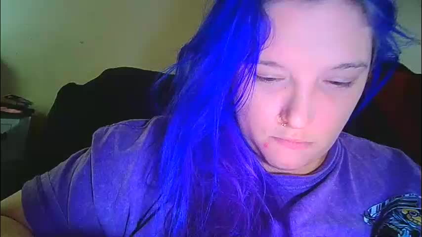 exoticlexi Adult Chat March 15, 2026