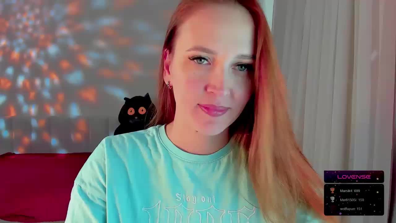 she-wolf Adult Chat March 15, 2026