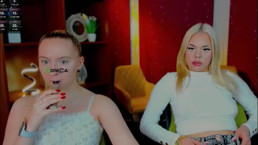 lone_metti Adult Chat March 15, 2026